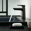 Image de hansgrohe Talis E Mitigeur de lavabo 110 CoolStart, 71714670, 110
