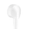 Image de hansgrohe Fixfit E Raccord mural coudé, 27454700,