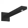 Image de hansgrohe Universal Bras de douche, 27694670,