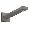 Image de hansgrohe Universal Bras de douche, 27694340,