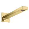 Image de hansgrohe Universal Bras de douche, 27694990,
