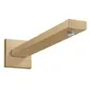 Image de hansgrohe Universal Bras de douche, 27694140,