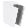Image de hansgrohe Porter Support de douchette, 28331700,