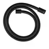 Image de AXOR Starck Flexible de douche, 28282670,