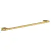 Image de hansgrohe AddStoris Porte-serviettes de bain, 41747990,
