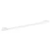 Image de hansgrohe AddStoris Porte-serviettes de bain, 41747700,