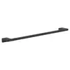 Image de hansgrohe AddStoris Porte-serviettes de bain, 41747670,