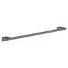 Image de hansgrohe AddStoris Porte-serviettes de bain, 41747340,
