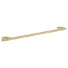 Image de hansgrohe AddStoris Porte-serviettes de bain, 41747140,