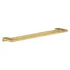 Image de hansgrohe AddStoris Porte-serviettes de bain, 41743990,