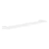 Image de hansgrohe AddStoris Porte-serviettes de bain, 41743700,