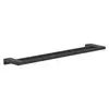 Image de hansgrohe AddStoris Porte-serviettes de bain, 41743670,
