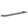 Image de hansgrohe AddStoris Porte-serviettes de bain, 41743340,