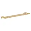 Image de hansgrohe AddStoris Porte-serviettes de bain, 41743140,
