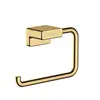 Image de hansgrohe AddStoris Porte-rouleau de papier toilette, 41771990,