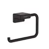 Image de hansgrohe AddStoris Porte-rouleau de papier toilette, 41771670,