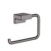 Image de hansgrohe AddStoris Porte-rouleau de papier toilette, 41771340,