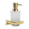 Image de hansgrohe AddStoris Distributeur de savon liquide, 41745990,