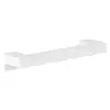 Image de hansgrohe AddStoris Barre de maintien, 41744700,