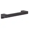Image de hansgrohe AddStoris Barre de maintien, 41744670,