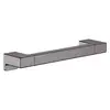 Image de hansgrohe AddStoris Barre de maintien, 41744340,