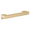 Image de hansgrohe AddStoris Barre de maintien, 41744140,
