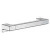 Image de hansgrohe AddStoris Barre de maintien, 41744000,