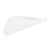 Image de hansgrohe AddStoris Tablette de douche, 41741700,