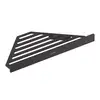 Image de hansgrohe AddStoris Tablette de douche, 41741670,