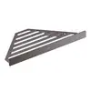 Image de hansgrohe AddStoris Tablette de douche, 41741340,