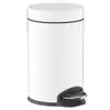Image de hansgrohe AddStoris Poubelle, 41775700,
