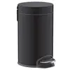 Image de hansgrohe AddStoris Poubelle, 41775670,
