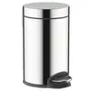 Image de hansgrohe AddStoris Poubelle, 41775000,