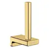 Image de hansgrohe AddStoris Stockeur de papier toilette, 41756990,