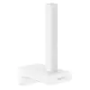 Image de hansgrohe AddStoris Stockeur de papier toilette, 41756700,