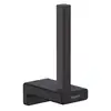 Image de hansgrohe AddStoris Stockeur de papier toilette, 41756670,