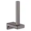 Image de hansgrohe AddStoris Stockeur de papier toilette, 41756340,