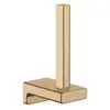 Image de hansgrohe AddStoris Stockeur de papier toilette, 41756140,