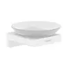 Image de hansgrohe AddStoris Porte-savon, 41746700,