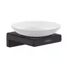 Image de hansgrohe AddStoris Porte-savon, 41746670,