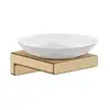 Image de hansgrohe AddStoris Porte-savon, 41746140,