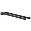 Image de hansgrohe AddStoris Barre porte-serviette de toilette, 41770670,