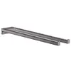 Image de hansgrohe AddStoris Barre porte-serviette de toilette, 41770340,