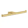 Image de hansgrohe AddStoris Stockeur de papier toilette, 41748990,