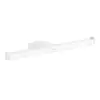 Image de hansgrohe AddStoris Stockeur de papier toilette, 41748700,