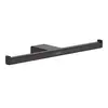 Image de hansgrohe AddStoris Stockeur de papier toilette, 41748670,