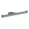 Image de hansgrohe AddStoris Stockeur de papier toilette, 41748340,