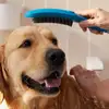 Image de hansgrohe DogShower Douchette, 3 jets, 26640540,