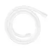 Image de hansgrohe Isiflex Flexible de douche, 28272700,
