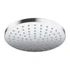 Image de hansgrohe Vernis Blend Douche de tête, 1 jet, 26277000,